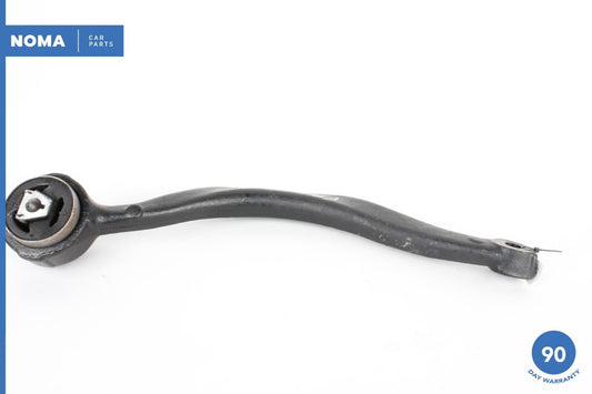 00-06 BMW X5 E53 Front Right Passenger Lower Suspension Control Arm 6769718 OEM - photo 1