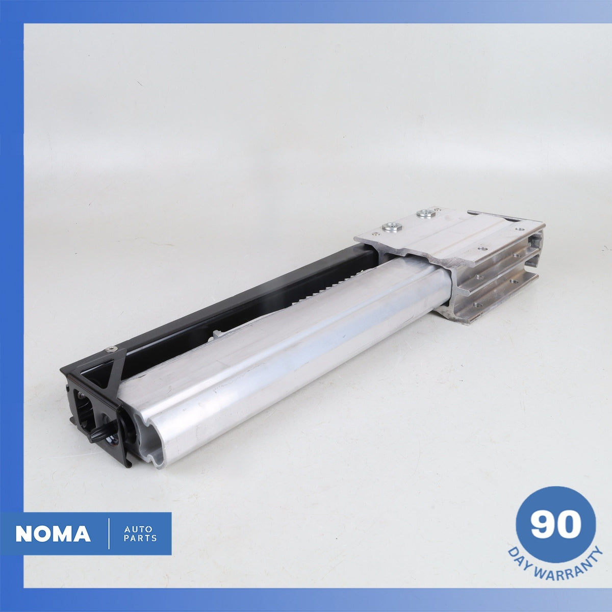 17-19 RR Evoque L538 Convertible Left or Right Rollover Protection Bar OEM 28k - photo 8