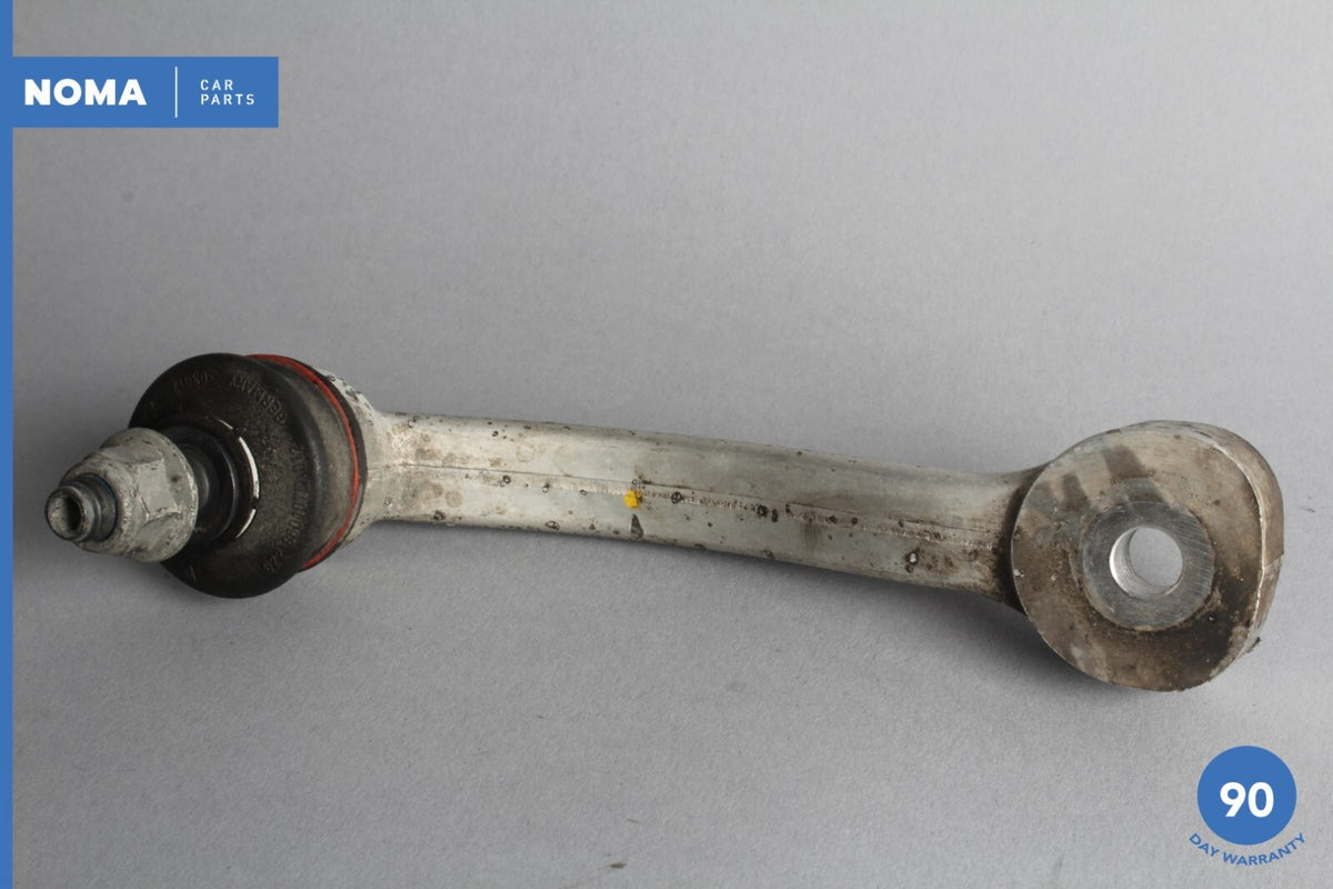 09-15 Jaguar XF X250 Front Left or Right Stabilizer Anti Roll Sway Bar Link OEM - photo 5