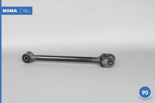 02-10 Lexus Z40 SC430 Rear Left or Right Suspension Lateral Control Arm OEM - photo 1