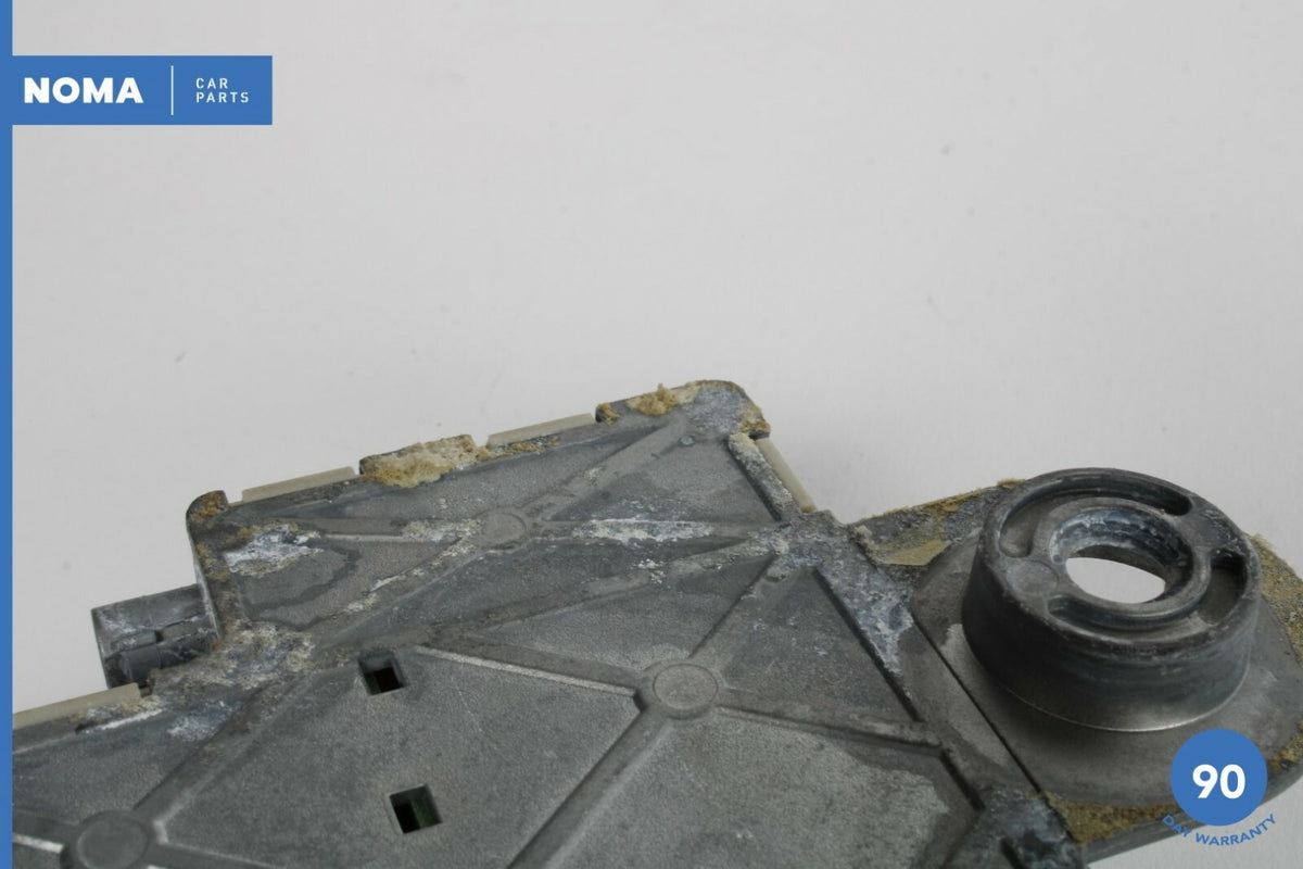 06-11 BMW 335i E90 E92 E60 E63 E65 Antenna Amplifier Control Module Unit OEM - photo 6