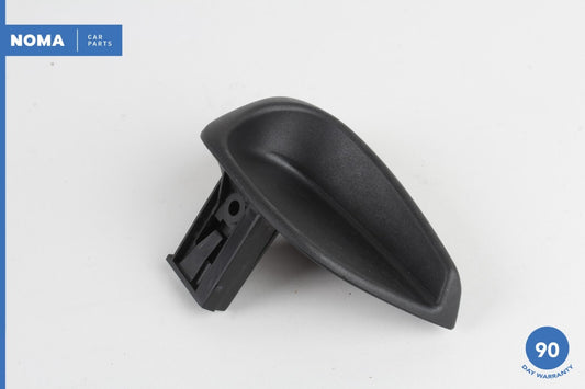09-16 BMW Z4 E89 Front Right Passenger Side Seat Recline Handle 7118442 OEM - photo 1