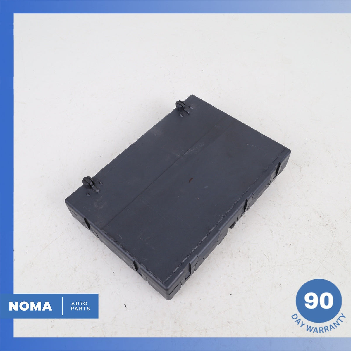 Audi 8T A5 S5 Front Left or Right Seat Memory Control Module 8T0959760E OEM - photo 8