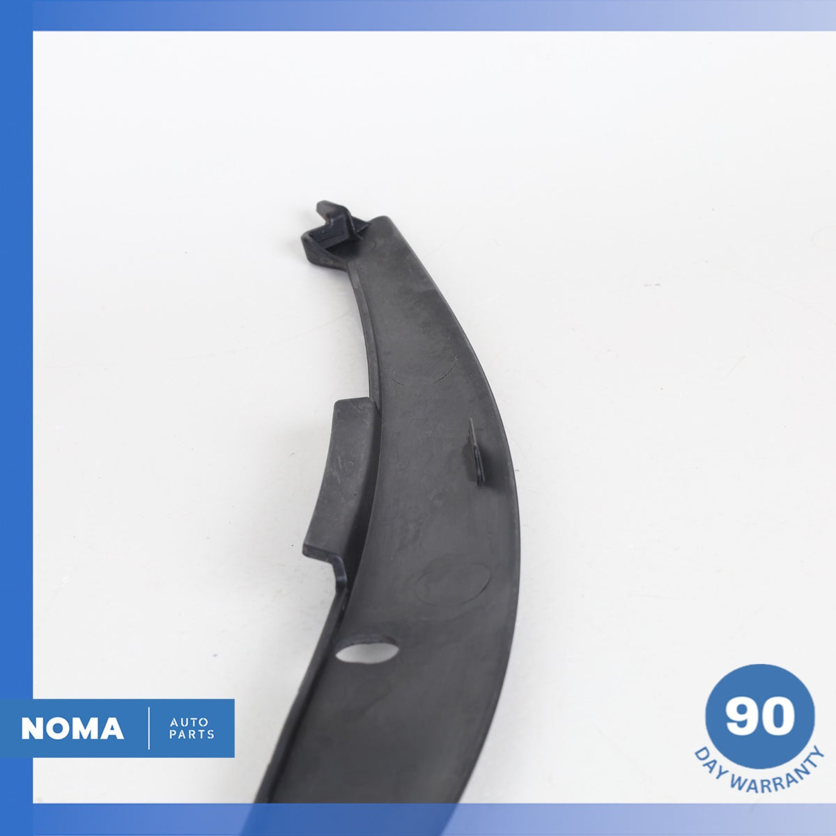 2014 LR Range Rover Sport L494 Front Left Headlight Support Mount Bracket OEM - photo 7
