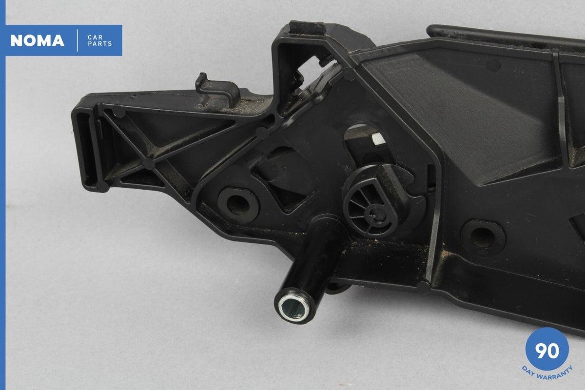 03-08 BMW Z4 E85 E86 Front Left Driver Seat Manual Adjust Control Switch OEM - photo 7