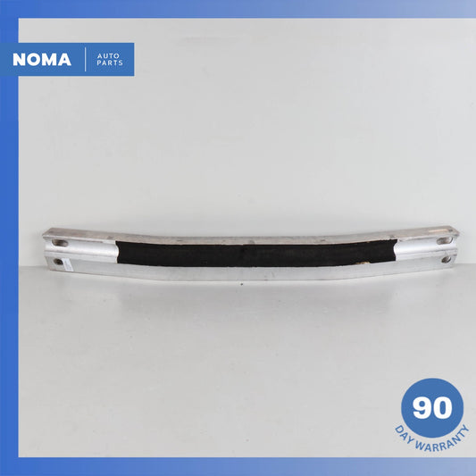 04-09 Lexus XU30 RX350 RX400h Rear Bumper Reinforcement Beam Bar OEM 48k - photo 1