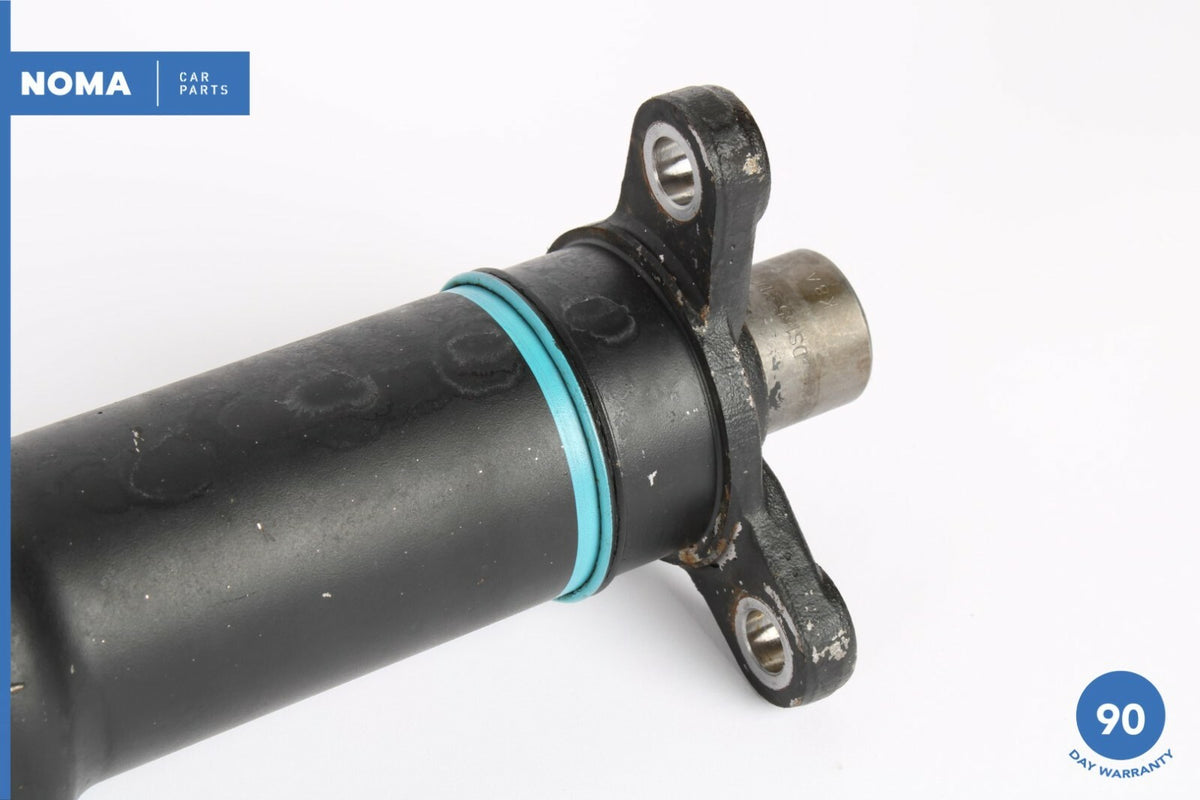 09-11 Hyundai Genesis Drive Prop Shaft Propshaft Driveshaft 49300-3M150 OEM - photo 5