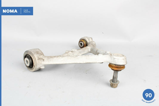 03-08 Jaguar X204 S-Type Rear Left Side Top Upper Control Arm 2R835K742AC OEM - photo 1