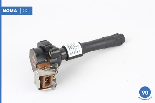 03-05  Land Rover Range Rover L322 Engine Motor Ignition Coil 1H4Z12029AAA OEM - photo 1