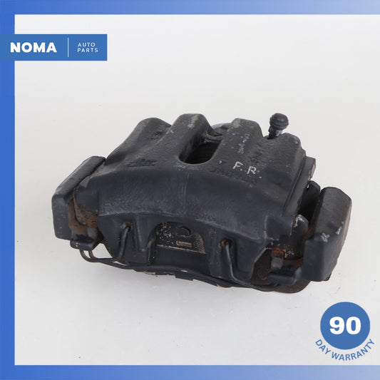 97-99 Jaguar X100 XK8 Front Right Passenger Side Brake Caliper JLM21465 OEM - photo 1