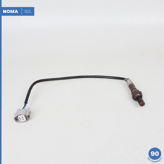 02-08 Jaguar X100 XKR X-Type Upstream Oxygen O2 Sensor Lambda 1X439F472AB OEM - photo 1