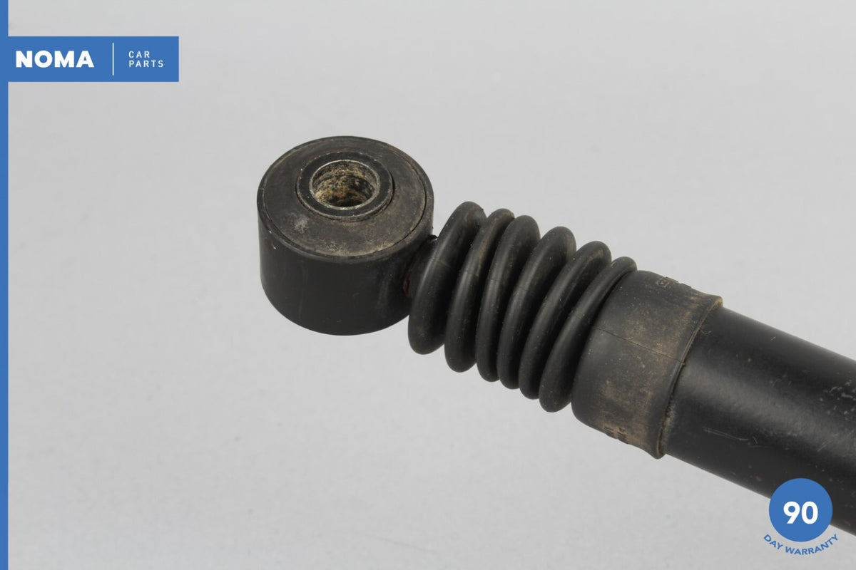 06-09 Range Rover Sport L320 Front Left & Right Side Vibration Damper Set OEM - photo 11