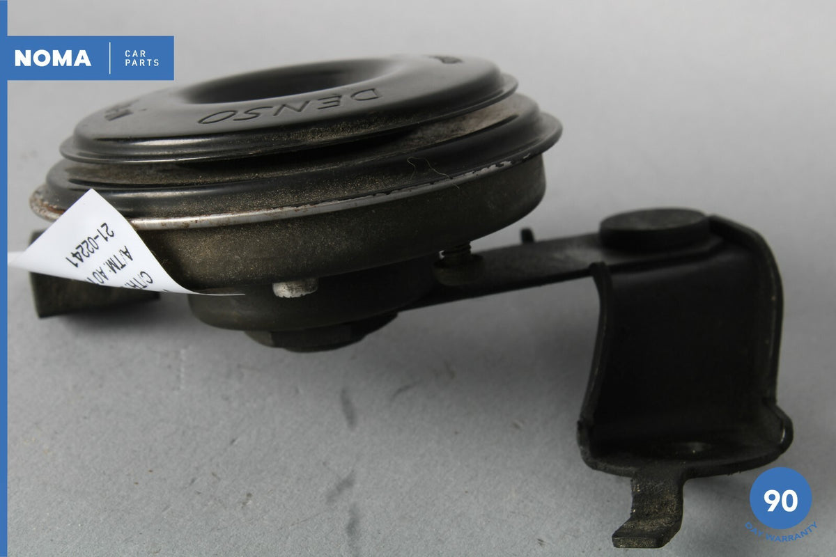01-06 Lexus XF30 LS430  Security Alarm Horn Sounder Assy 86510-50140 OEM - photo 4