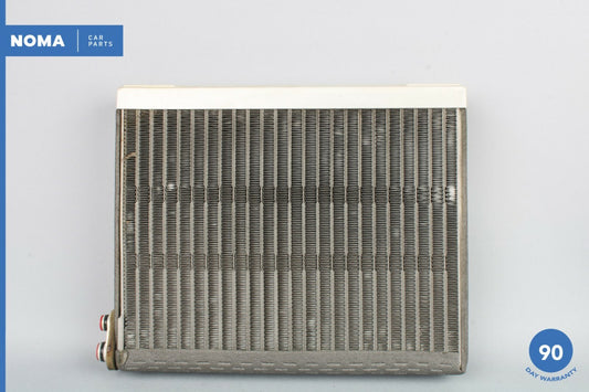 02-10 Lexus SC430 Z40 HVAC A/C Air Conditioning Evaporator Core 88501-3A050 OEM - photo 1