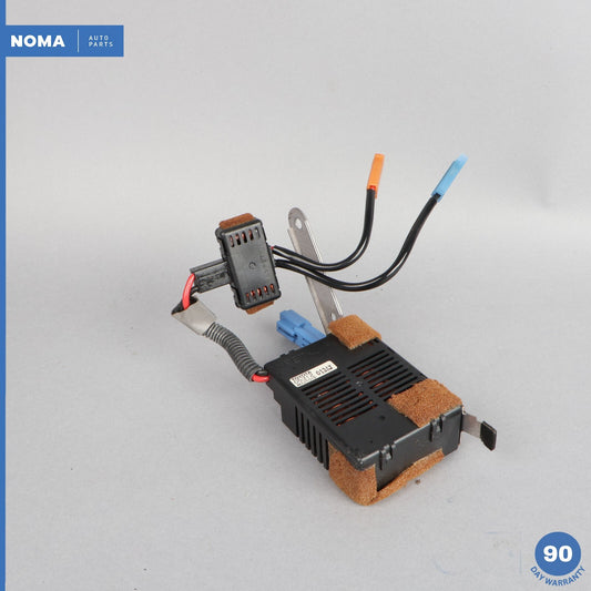 95-00 Lexus LS400 XF20  Rear Back Glass Windshield Defroster Relay Resistor OEM - photo 1