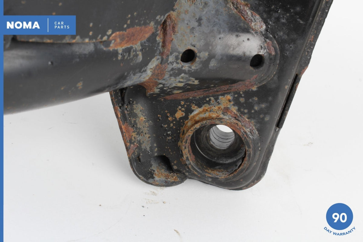 03-05 Land Range Rover L322 Transmission Transfer Case Bracket Subframe OEM - photo 5