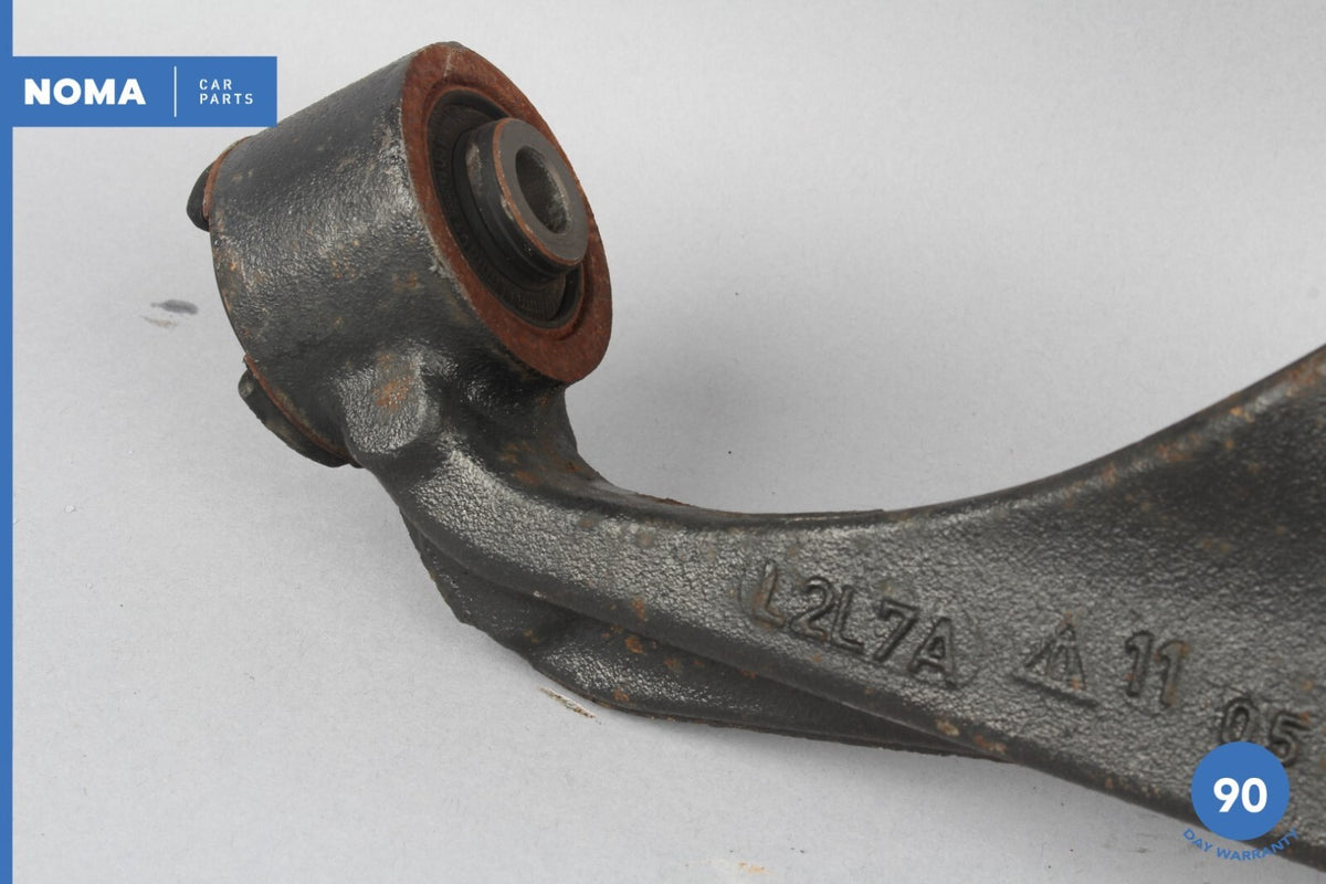 06-09 Range Rover Sport L320 Front Right Side Suspension Control Arm OEM - photo 9