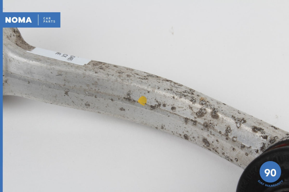 04-09 Jaguar XJR XJ8 VDP X350 Front Left or Right Stabilizer Sway Bar Link OEM - photo 3