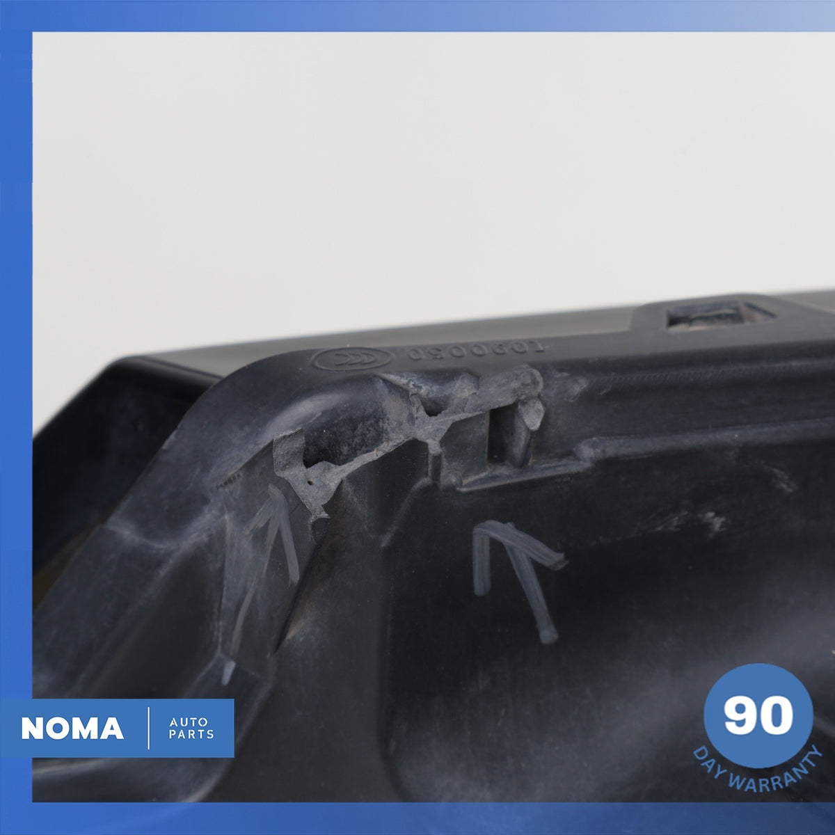 14-17 Range Rover Sport L494 Right Adaptive Headlight Lamp Light BiXenon AFS OEM - photo 15