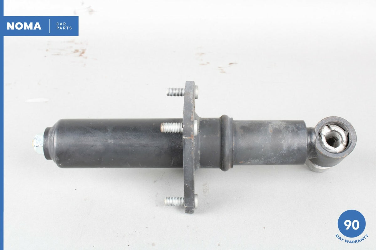 98-03 Jaguar XJ8 Super V8 VDP XJR X308 Rear Right Left Bumper Shock Strut OEM - photo 3