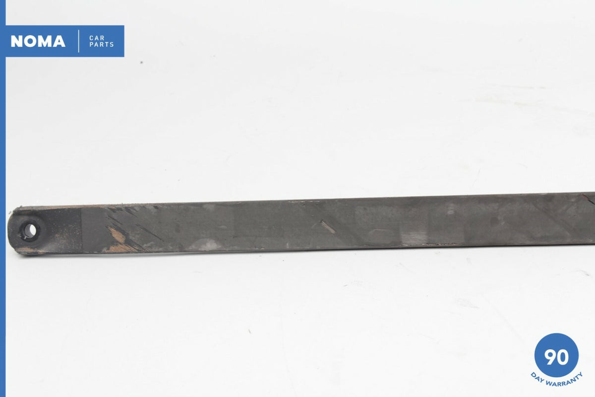 03-07 BMW Z4 E85 E86 Rear Right Passenger Side Axle Pull Rod 7014596 OEM - photo 2