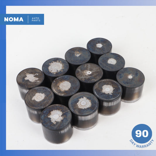 13-21 Land Rover L319 LR4 Sport Intake & Exhaust Camshaft Lifter Tappet Set OEM - photo 1