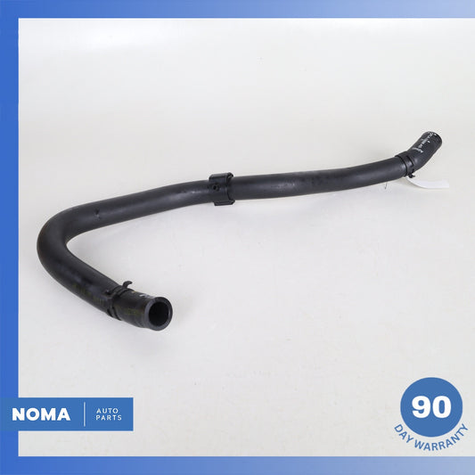 2014 LR Range Rover Sport L494 Power Steering Hydraulic Tank Hose Line Pipe OEM - photo 1