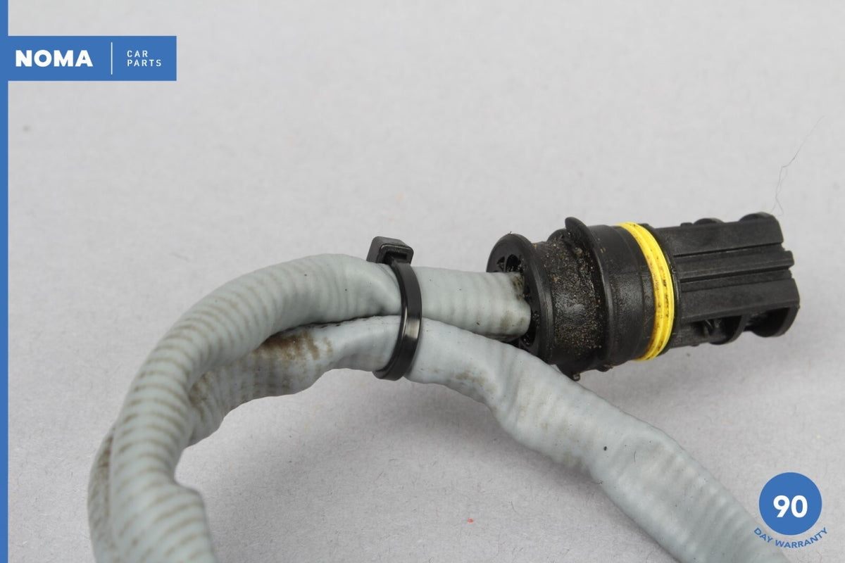 06-08 BMW Z4 E85 Lambda Heated Oxygen O2 Sensor 7539137 OEM - photo 4