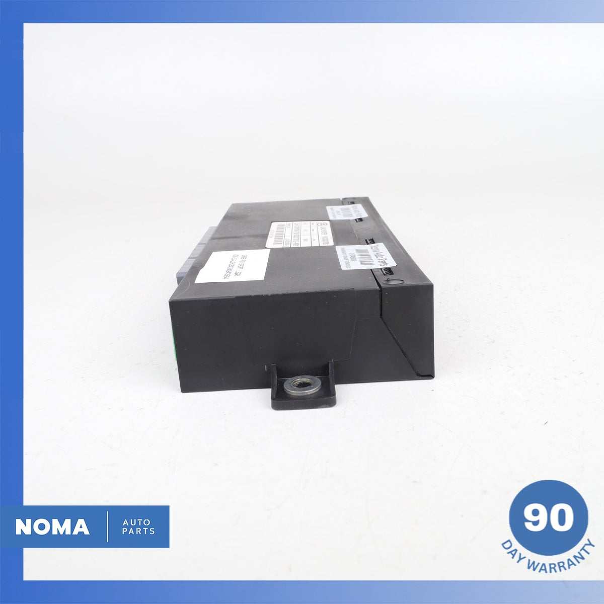 Land Rover Range Rover Sport L320 Front Left or Right Side Seat Module Unit OEM - photo 5