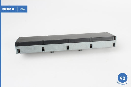 03-08 BMW Z4 E85 E86 AM FM Radio Antenna Amplifier Diversity Module 6912817 OEM - photo 1