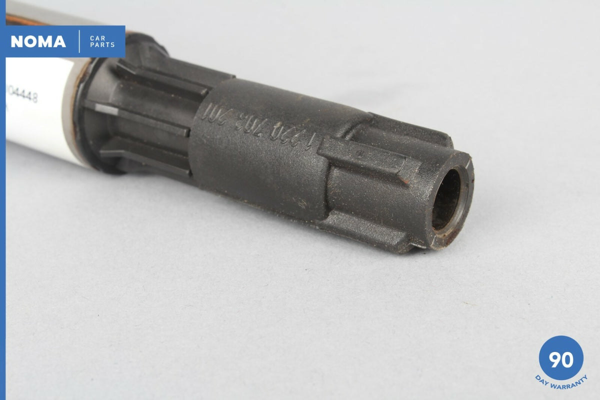 03-05 BMW Z4 E85 3.0L Roadster Engine Motor Ignition Coil 1712219 OEM - photo 6