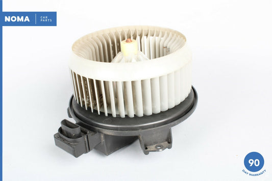09-15 Jaguar X250 XF XJL AC Air Conditioner Heater Blower Motor AV2727005391 OEM - photo 1