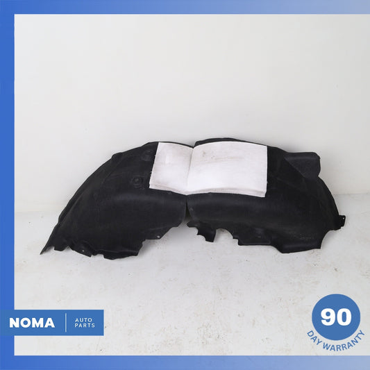 17-20 Land Rover L462 Discovery Rear Right Wheelarch Splash Cover LR082812 OEM - photo 1