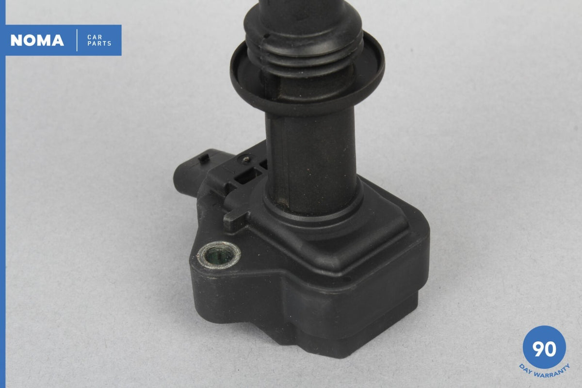 10-13 Range Rover Sport L320 LR4 RR 5.0L Engine Ignition Coil 8W9312A366DA OEM - photo 4