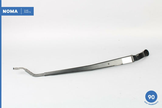 95-00 Lexus XF20 LS400 Front Right Side Windshield Washer Wiper Arm OEM - photo 1