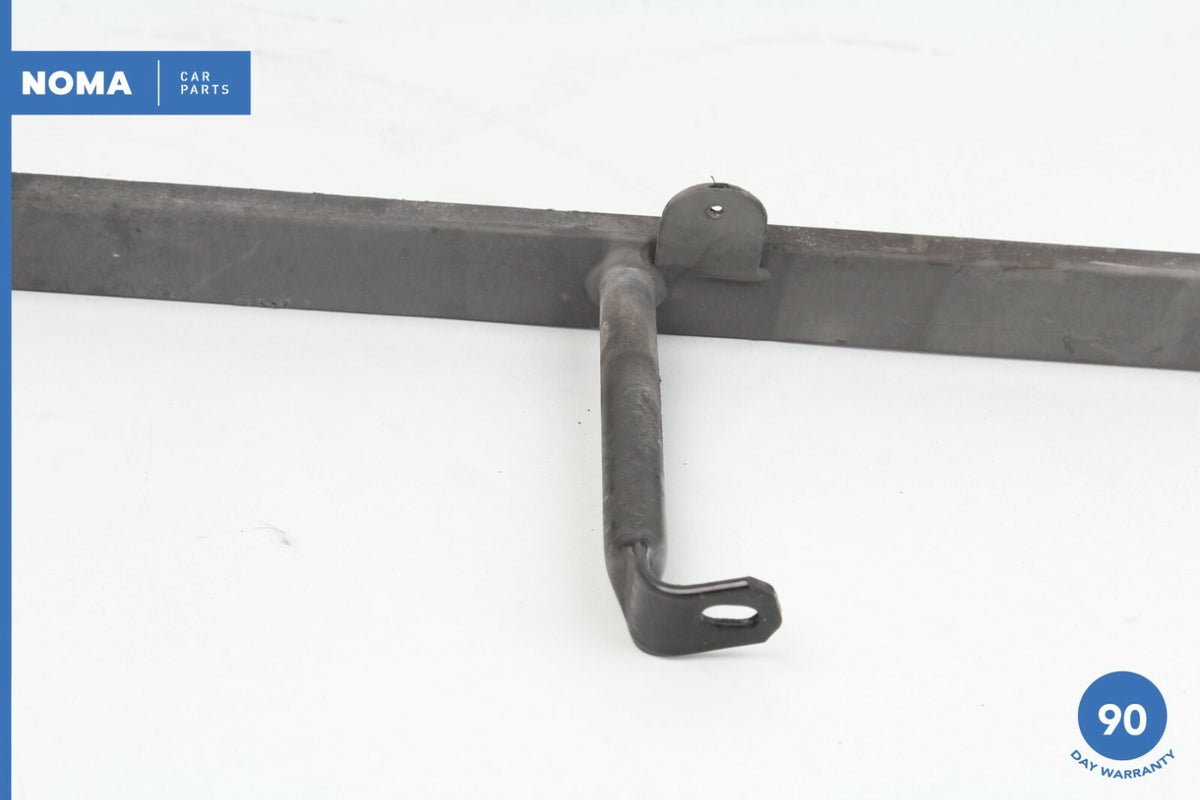 03-07 BMW Z4 E85 E86 Rear Right Passenger Side Axle Pull Rod 7014596 OEM - photo 7