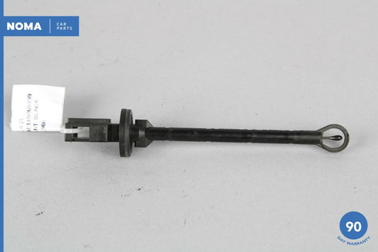 04-10 Audi A8 A8L D3 Quattro Left & Right Inner & Outer Temperature Sensor OEM - photo 1