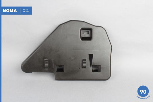 98-03 Jaguar XJ8 XJR SV8 VDP X308 Left Driver Side Tail Light Bulb Lid Cover OEM - photo 1
