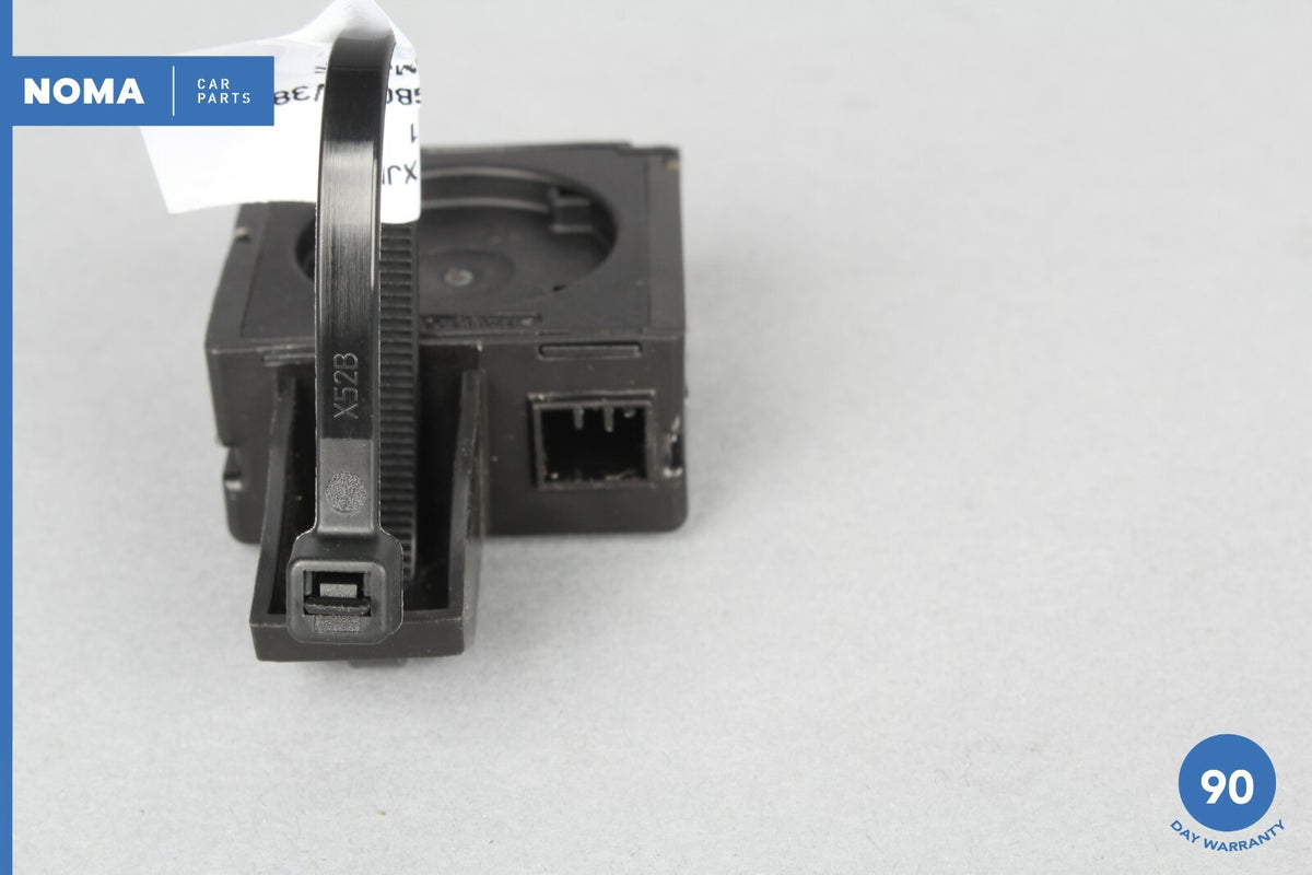 10-18 Jaguar XJ XJL X351 Keyless Receiver Entry Sensor Antenna Module Unit OEM - photo 4