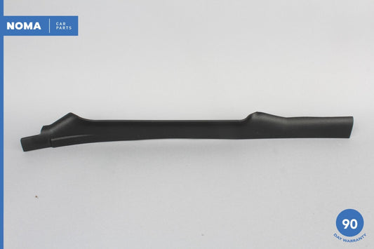 06-13 Range Rover Sport L320 Front Left Side A Pillar Middle Cover Trim OEM - photo 1