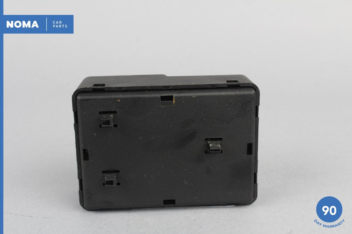 98-03 Jaguar XJ8 XJR VDP X308 XK8 XKR X100 Dimmer Control Module LJA6490AC OEM - photo 5