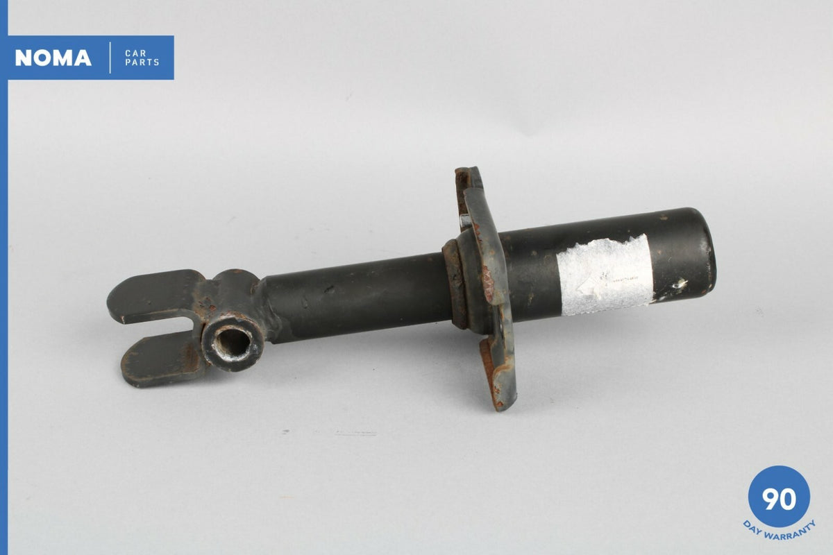 01-06 Jaguar XK8 X100 Front Left or Right Side Bumper Strut Shock Absorber OEM - photo 5