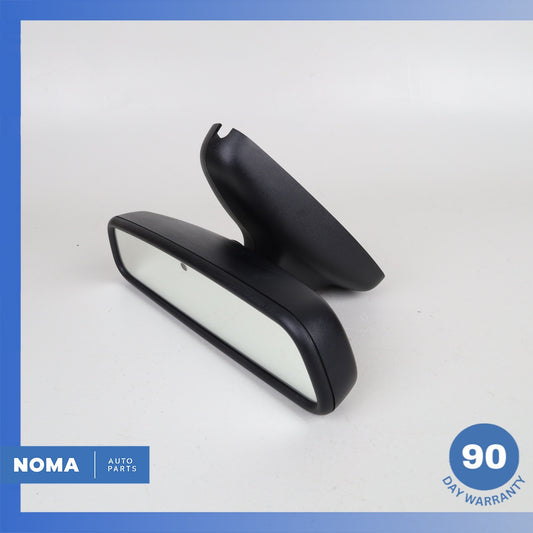Jaguar X250 XF L405 Interior Rear View Mirror 6H4217A679BB OEM - photo 1