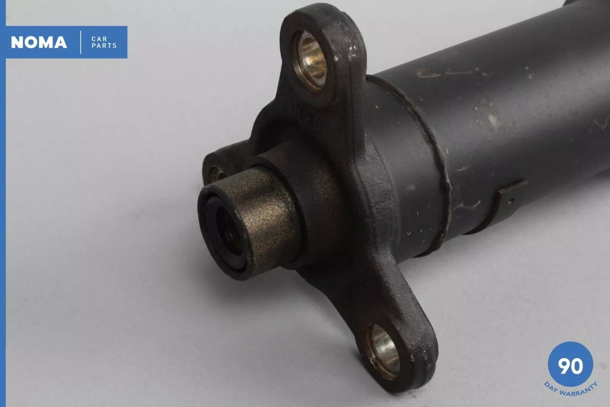 03-06 Jaguar X100 XK8 Propeller Prop Shaft Propshaft Driveshaft 3W834K145AA OEM - photo 12