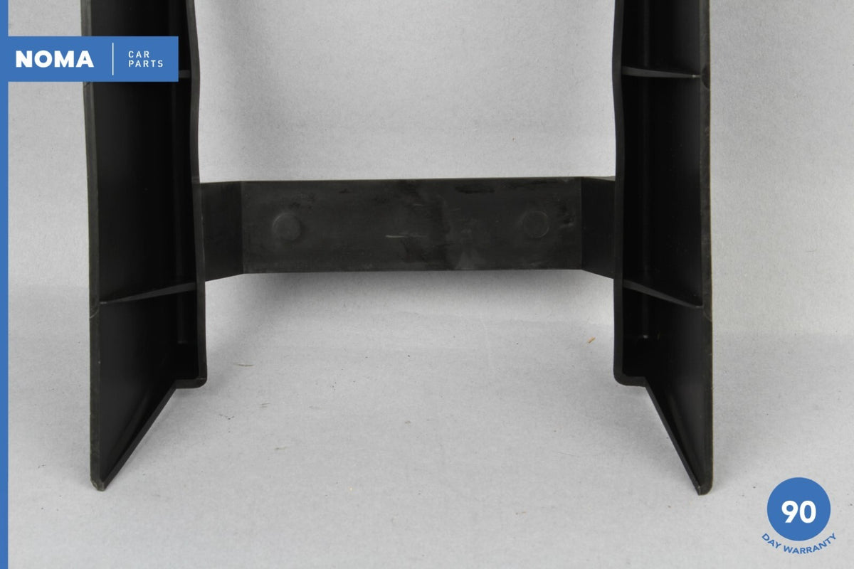 98-05 Jaguar XK8 XKR X100 Center Console Trim Panel Bezel LEG GJD9476AB OEM - photo 8