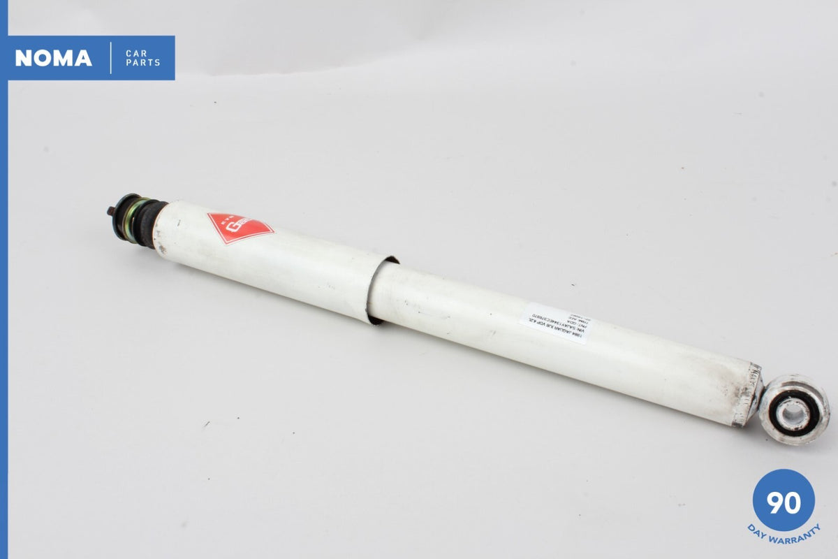 84-87 Jaguar XJ6 Series III Front Right or Left Side Shock Absorber Strut - photo 5