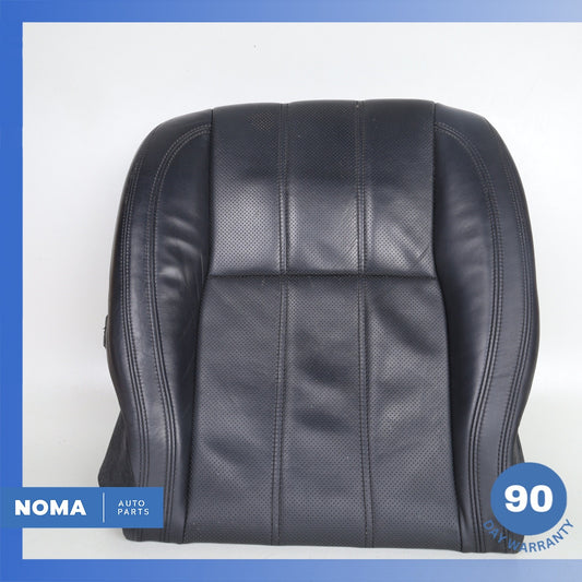 13-17 Land Rover Range Rover L405 Front Left Driver Side Lower Seat Cushion OEM - photo 1