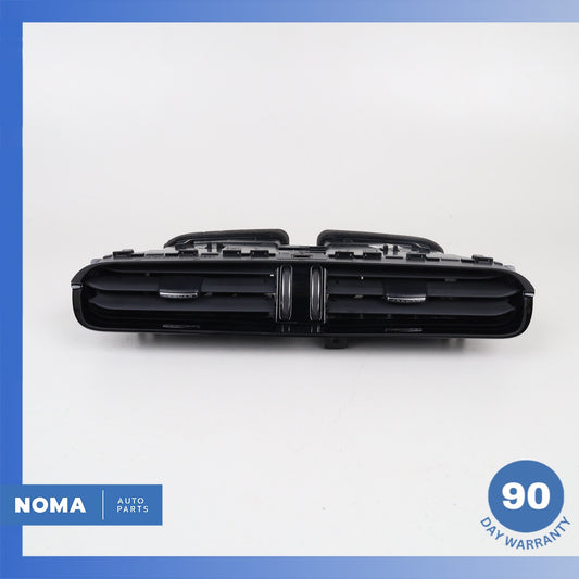 16-23 Jaguar X260 XF Center Dash Air AC A/C Heater Vent GX63014L21AB OEM - photo 1