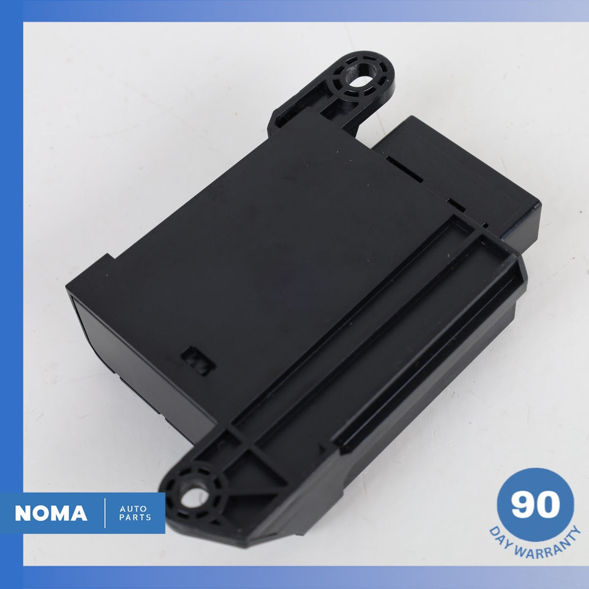 2014 LR Range Rover L405 Front Left or Right Side Heated Seat Control Module OEM - photo 4