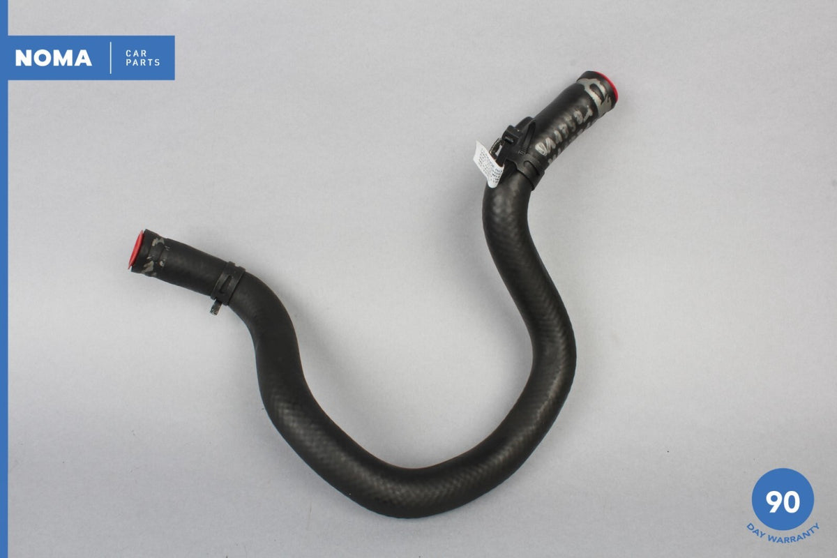 10-13 Range Rover Sport L320 5.0L S/C Active Anti-Roll Bar Hose to Reservoir OEM - photo 1